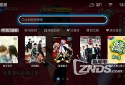 全视频tv,揭秘热门影视内容，畅享视听盛宴