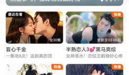 一起看视频,揭秘XX背后的故事